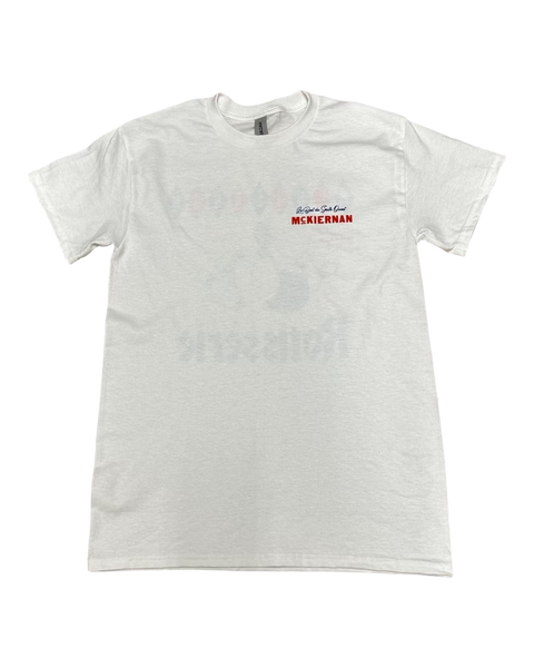 McKiernan Bowling T-Shirt