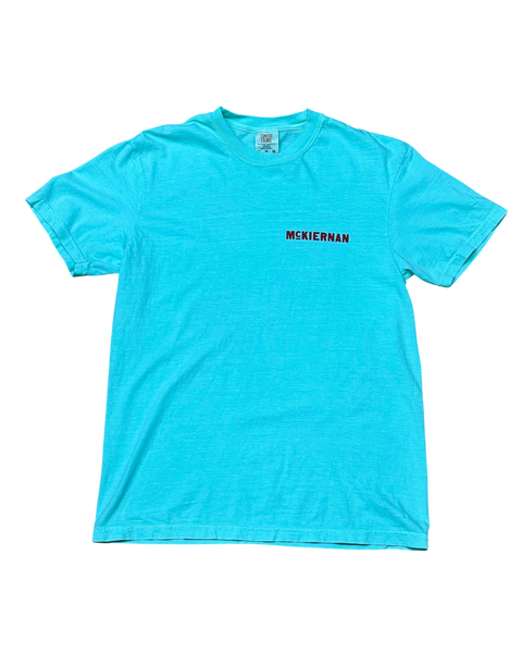 McKiernan T-Shirt