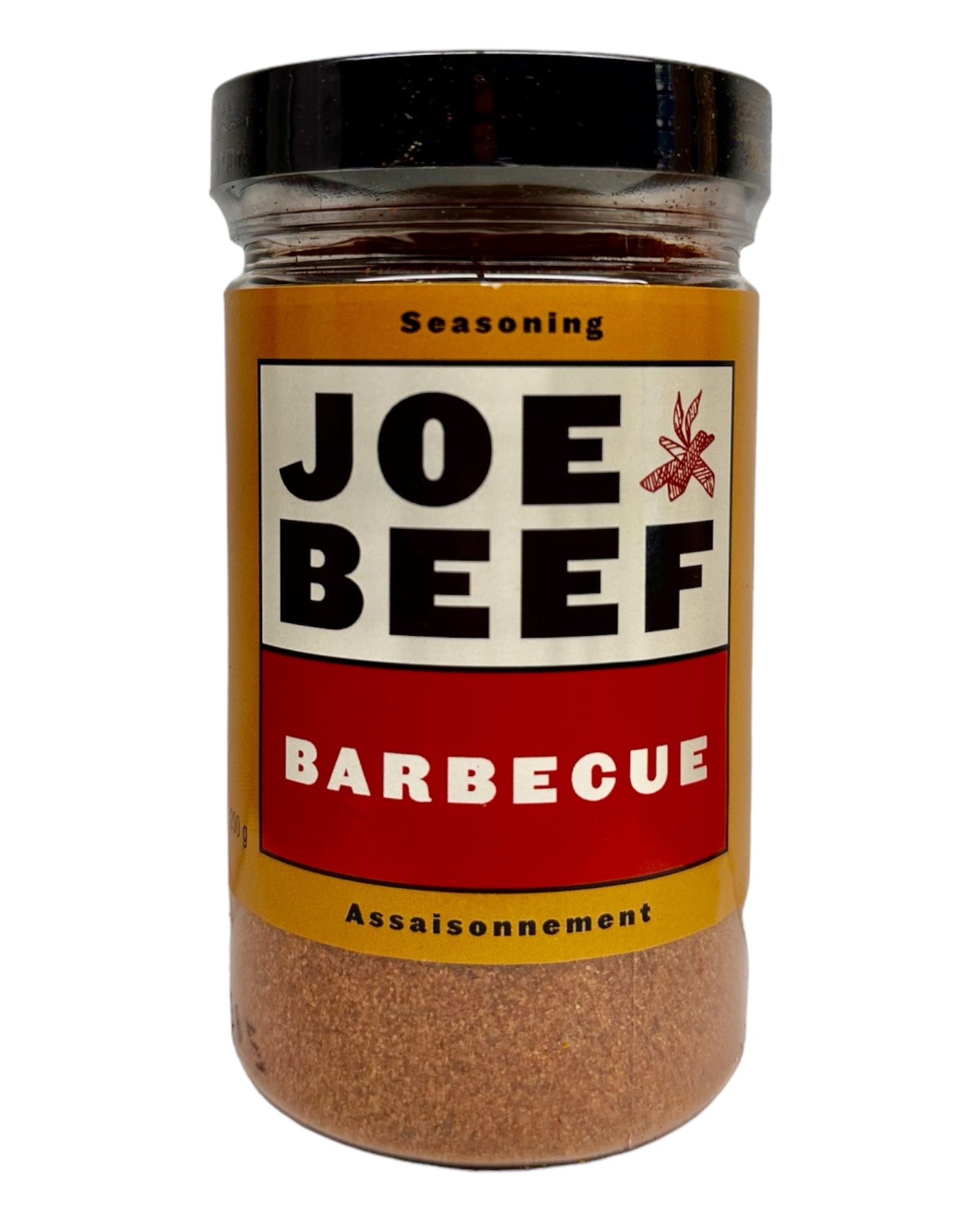 Pantry – Joe Beef
