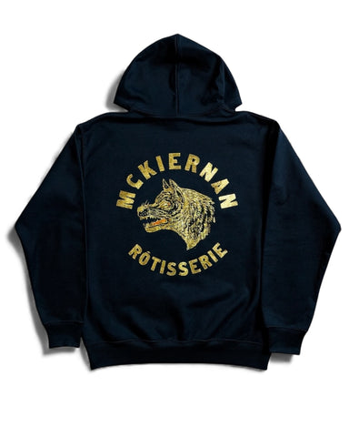 McKiernan Hoodie