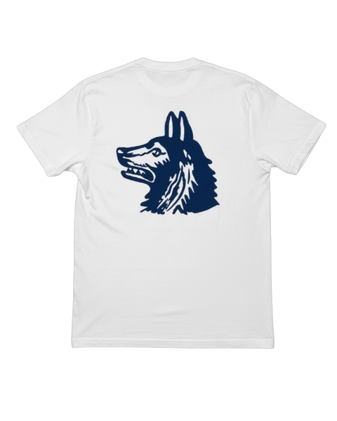 McKiernan T-Shirt