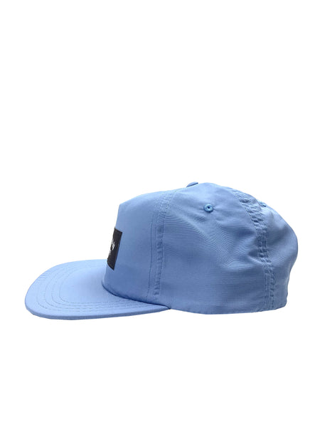 McKiernan Snap Back Cap